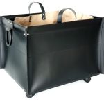 Fireplace Accessories