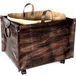 Fireplace Accessories