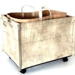 Fireplace Accessories