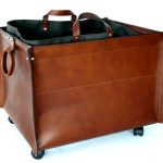 Fireplace Accessories