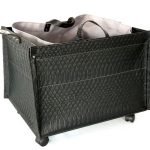 Fireplace Accessories