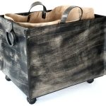 Fireplace Accessories